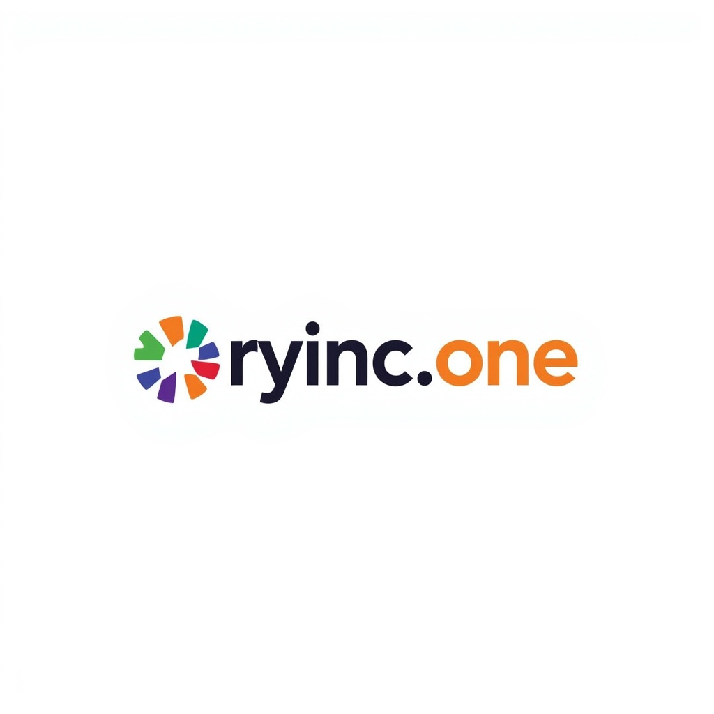 Ry